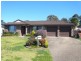 31 Glenair Avenue, West Nowra NSW 2541