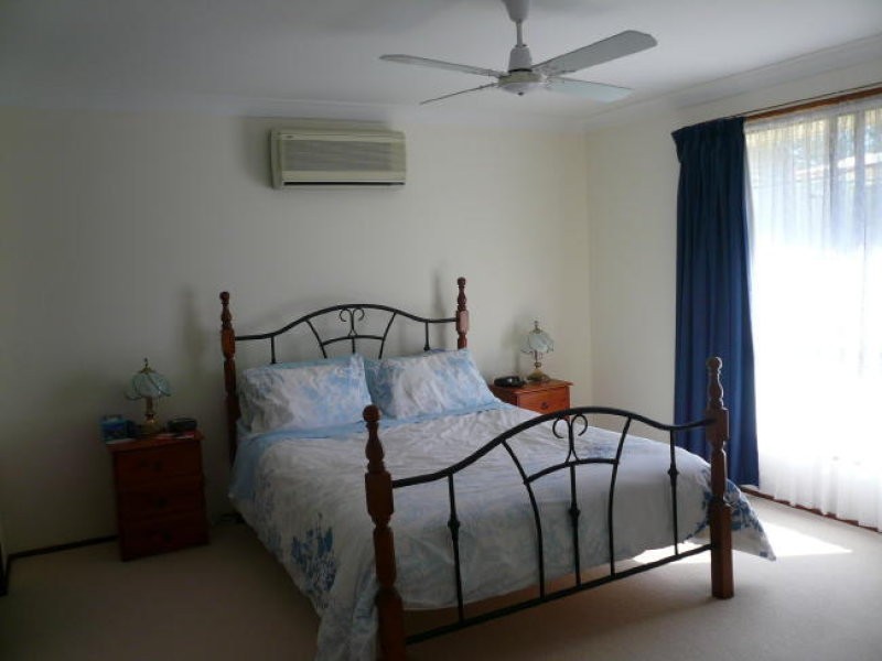 31 Glenair Avenue, West Nowra NSW 2541