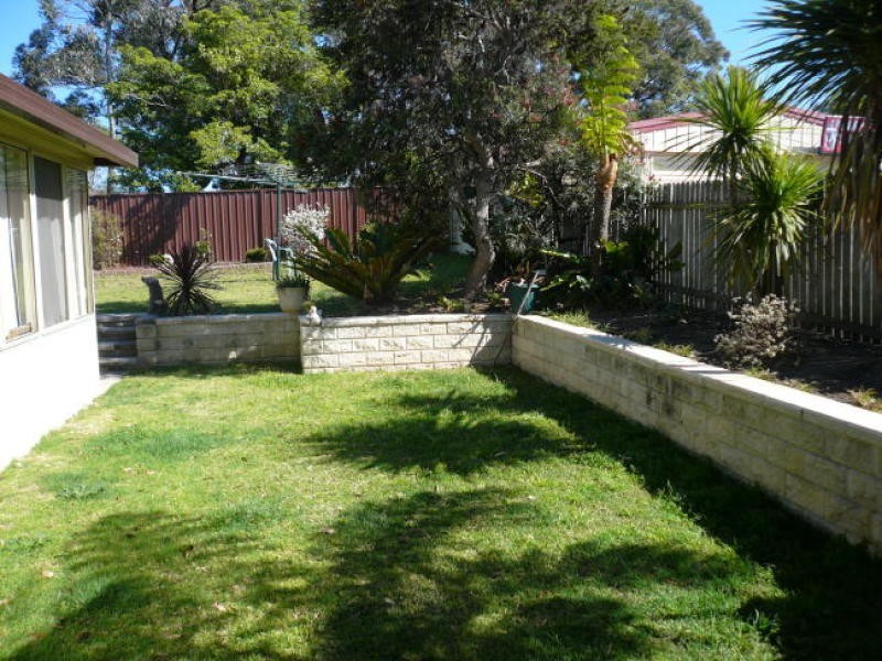 31 Glenair Avenue, West Nowra NSW 2541