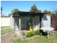 31 Glenair Avenue, West Nowra NSW 2541
