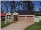 12 Olympic Drive, West Nowra NSW 2541