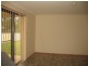 12 Olympic Drive, West Nowra NSW 2541
