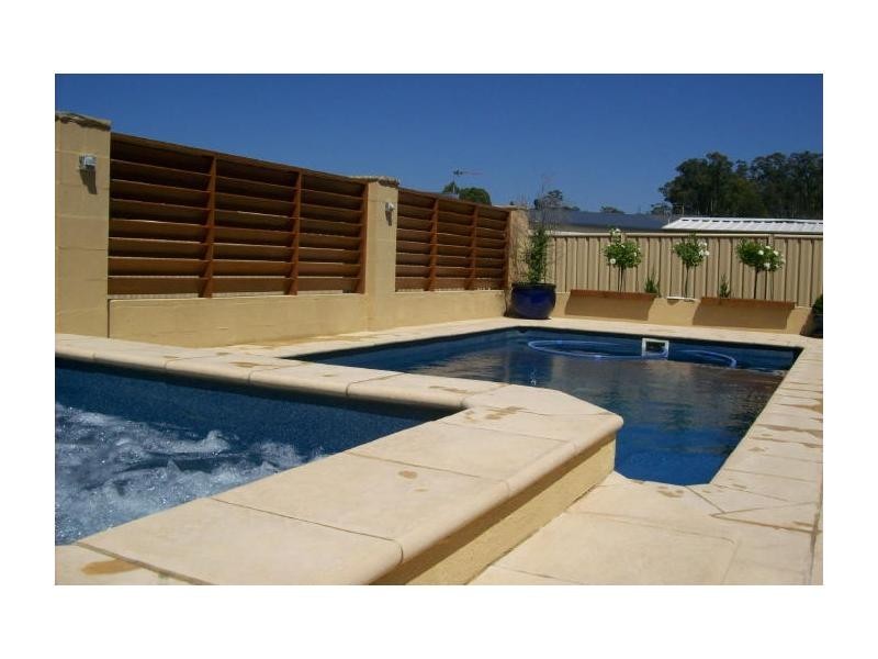 31 Arthur Street, Worrigee NSW 2540