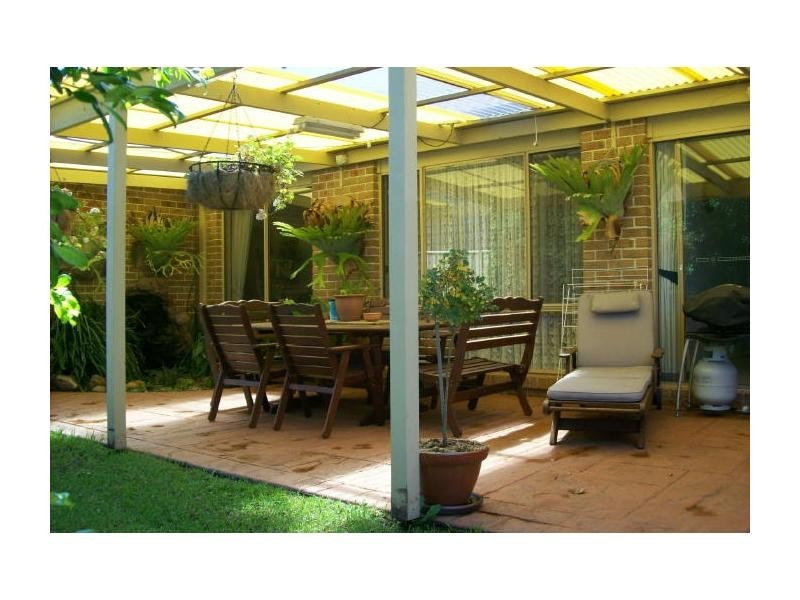 31 Arthur Street, Worrigee NSW 2540