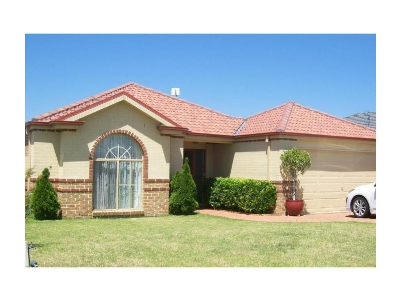 31 Arthur Street, Worrigee NSW 2540