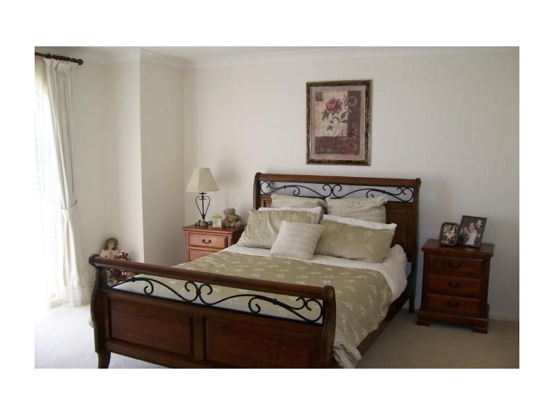 31 Arthur Street, Worrigee NSW 2540