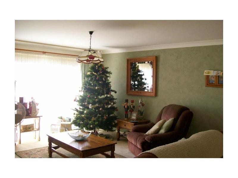 31 Arthur Street, Worrigee NSW 2540