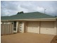 122B Jasmine Drive, Bomaderry NSW 2541