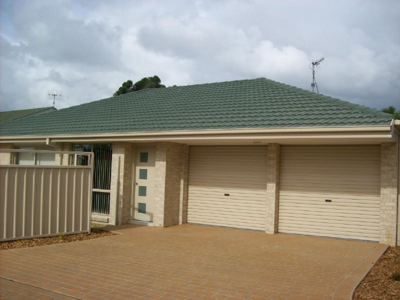 122B Jasmine Drive, Bomaderry NSW 2541