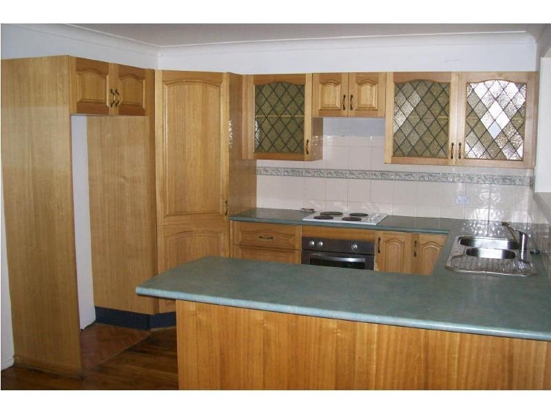 19 Maclean Street, Nowra NSW 2541