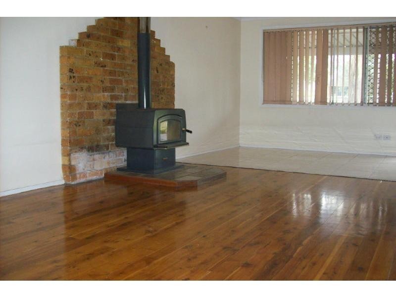 19 Maclean Street, Nowra NSW 2541