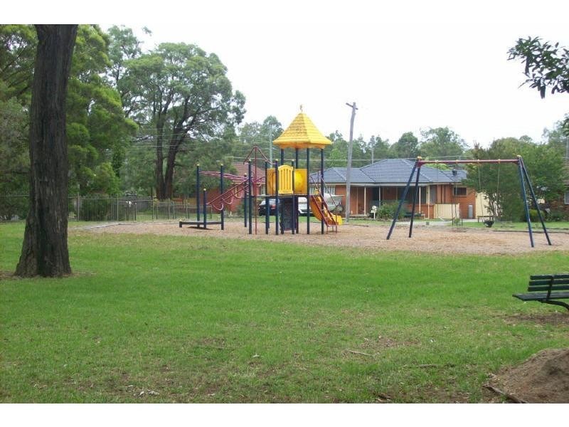 19 Maclean Street, Nowra NSW 2541