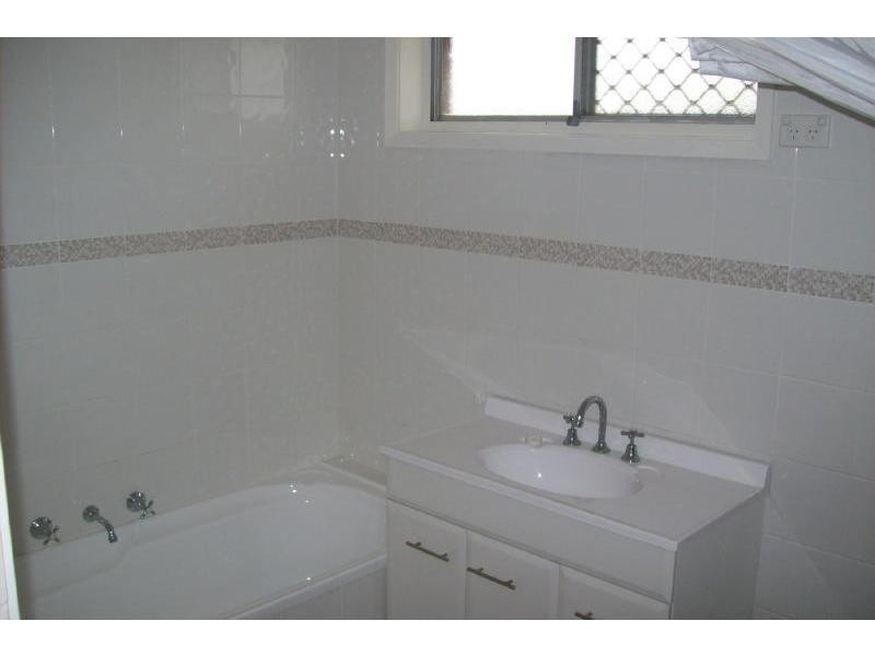 19 Maclean Street, Nowra NSW 2541