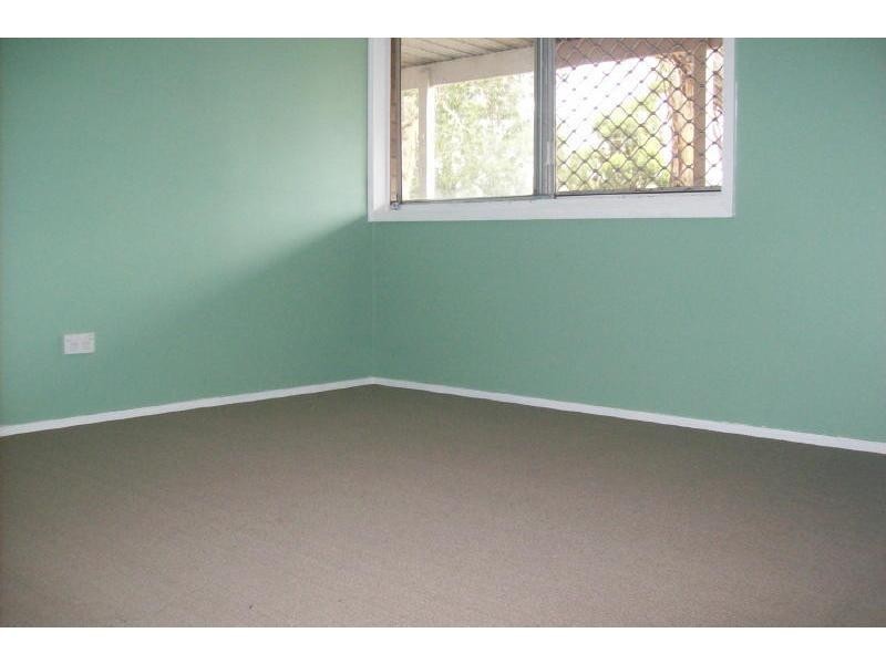 19 Maclean Street, Nowra NSW 2541