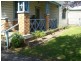 26 Coomea Street, Bomaderry NSW 2541