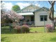 26 Coomea Street, Bomaderry NSW 2541