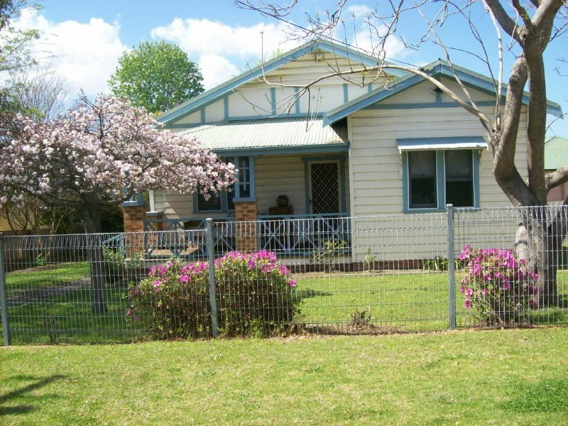 26 Coomea Street, Bomaderry NSW 2541