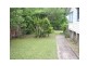 26 Coomea Street, Bomaderry NSW 2541