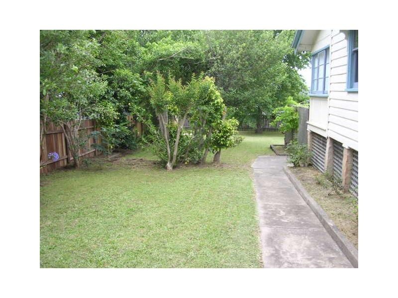 26 Coomea Street, Bomaderry NSW 2541