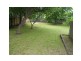 26 Coomea Street, Bomaderry NSW 2541