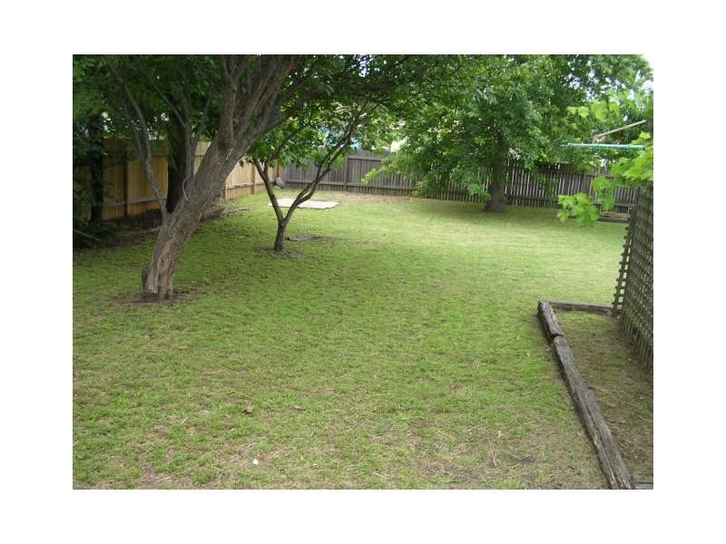 26 Coomea Street, Bomaderry NSW 2541
