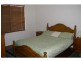 9 Hesperus Close, Nowra NSW 2541