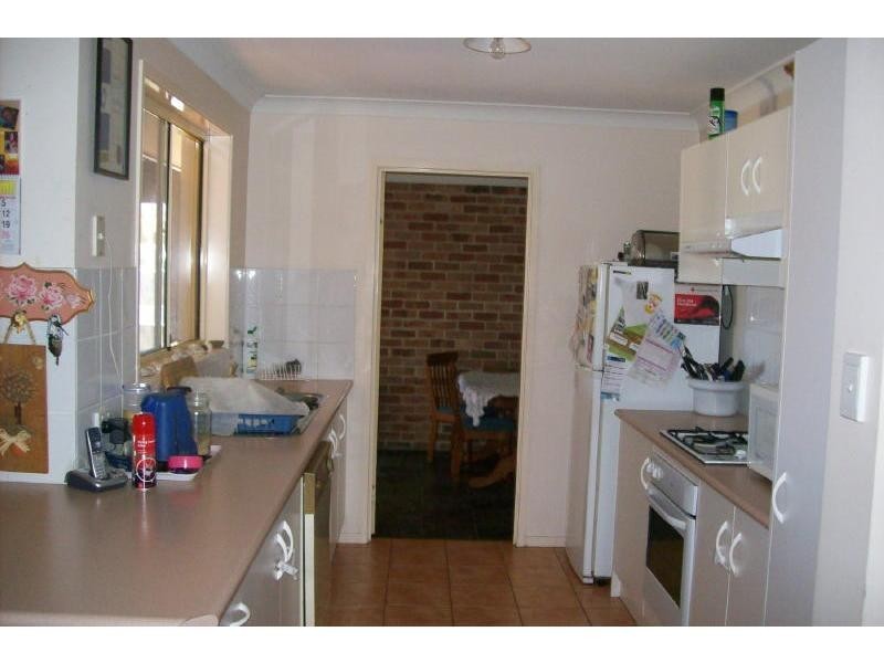 9 Hesperus Close, Nowra NSW 2541