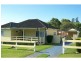 113 Plunkett Street, Nowra NSW 2541