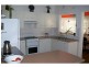 113 Plunkett Street, Nowra NSW 2541