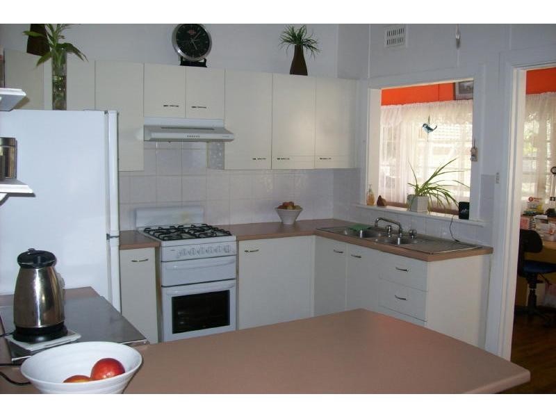 113 Plunkett Street, Nowra NSW 2541