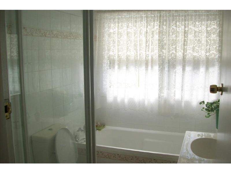 113 Plunkett Street, Nowra NSW 2541