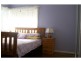 113 Plunkett Street, Nowra NSW 2541