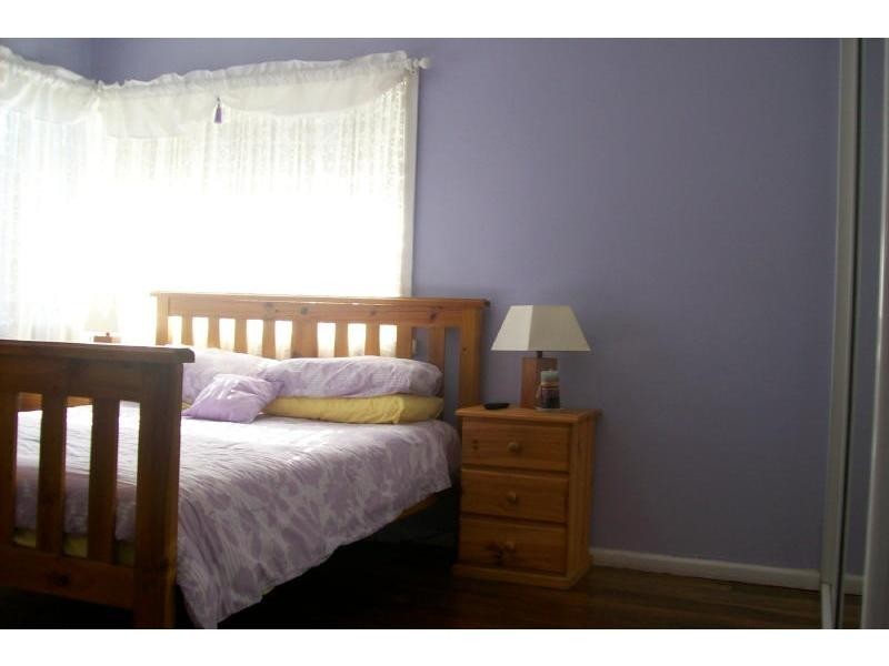 113 Plunkett Street, Nowra NSW 2541