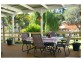 113 Plunkett Street, Nowra NSW 2541