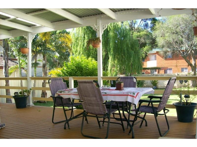 113 Plunkett Street, Nowra NSW 2541