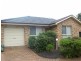 6/67 Brinawarr Street, Bomaderry NSW 2541
