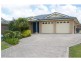 14 Eucalyptus Avenue, Worrigee NSW 2540