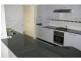 14 Eucalyptus Avenue, Worrigee NSW 2540