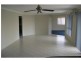 14 Eucalyptus Avenue, Worrigee NSW 2540