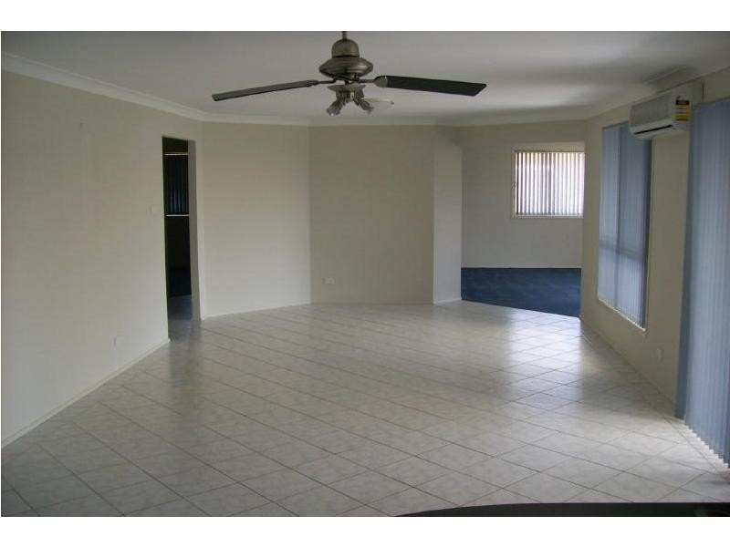 14 Eucalyptus Avenue, Worrigee NSW 2540