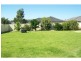 20 Guinea Flower Crescent, Worrigee NSW 2540