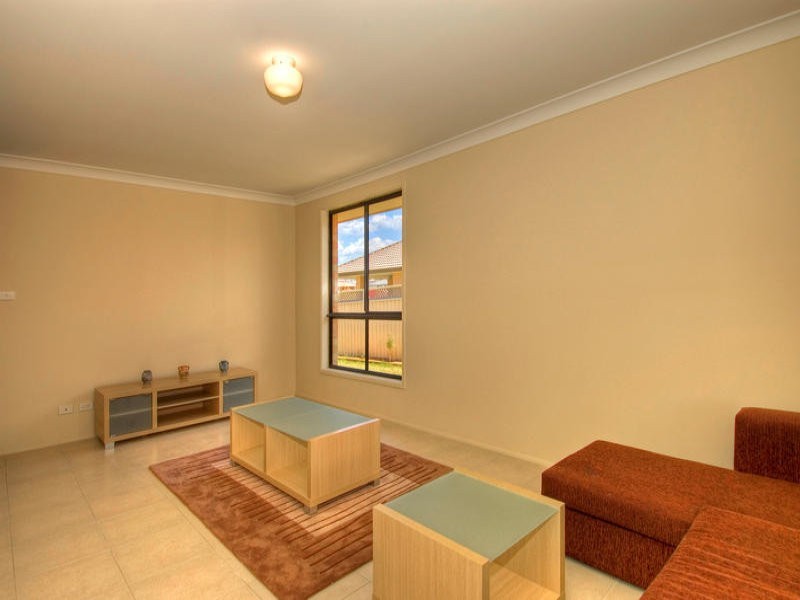 35B Bluewattle Road, Worrigee NSW 2540