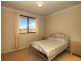 35B Bluewattle Road, Worrigee NSW 2540