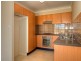 35B Bluewattle Road, Worrigee NSW 2540