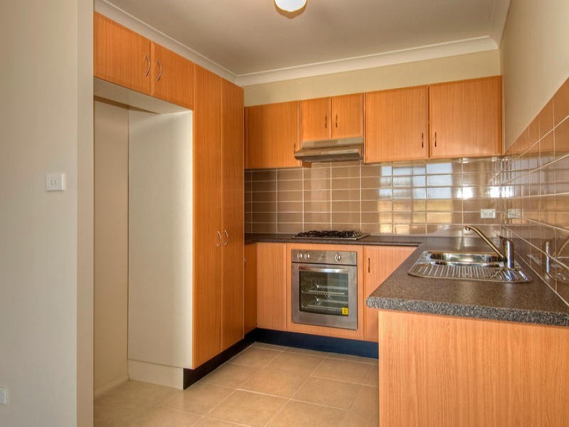 35B Bluewattle Road, Worrigee NSW 2540