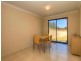 35B Bluewattle Road, Worrigee NSW 2540
