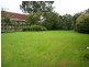 2 Garden Grove, Worrigee NSW 2540