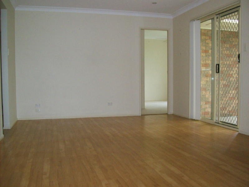 2 Garden Grove, Worrigee NSW 2540