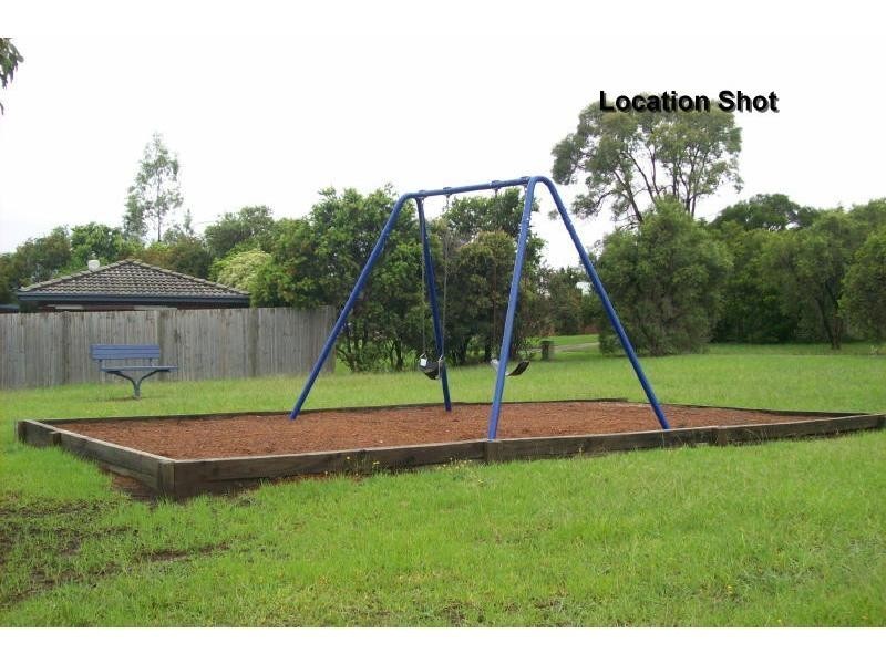 2 Garden Grove, Worrigee NSW 2540