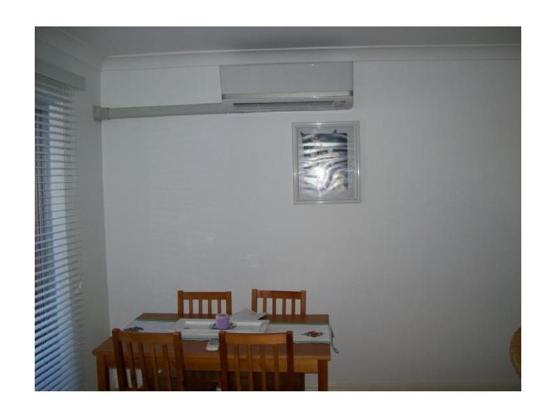 4/2 Morton Parade, Nowra NSW 2541